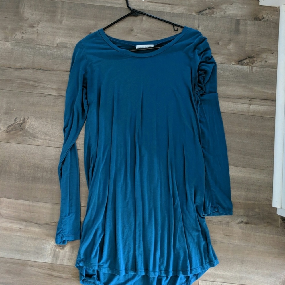 Tunic